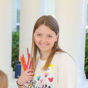 first baptist inverness church community children and youth events in Citrus County Florida, Inverness florida