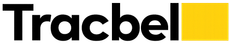 logotipo tracbel