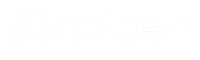 Logo Caldem