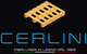 LOGO-cerlini-imballaggi-01
