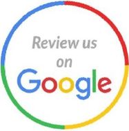 Review us on Google