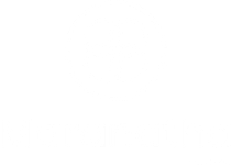 Maranatha Suites - Campo Grande - MS