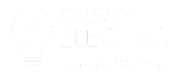 Cassy Electric logo