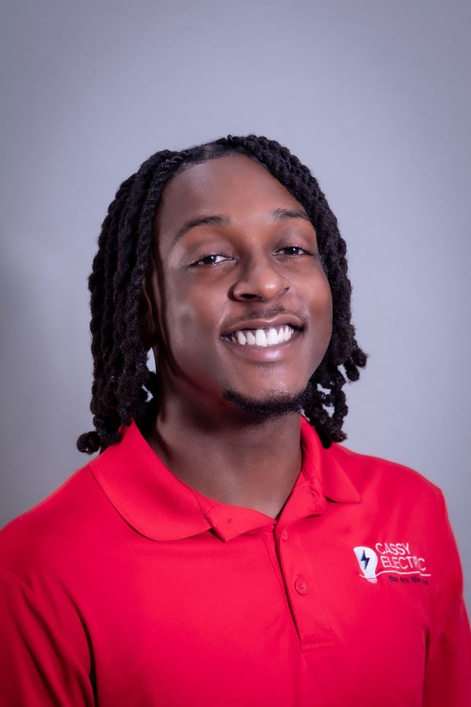 Curtis Farr