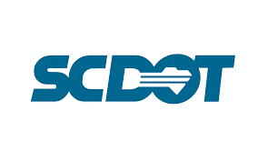 SCDOT Logo