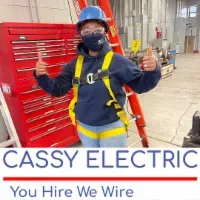 Second Generation Family Business