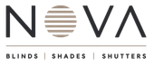 Nova Blinds
