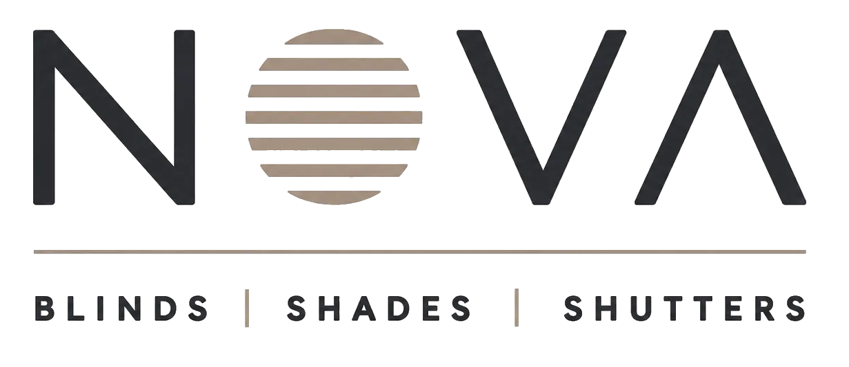 Nova Blinds Nova Blinds