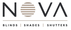 Nova Blinds Nova Blinds