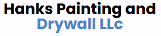 Hanks Painting and Drywall LLc