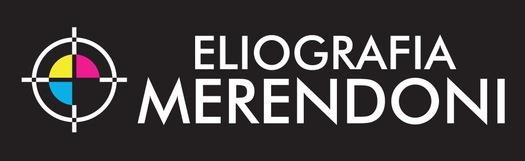 logo footer