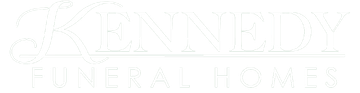 logo-image