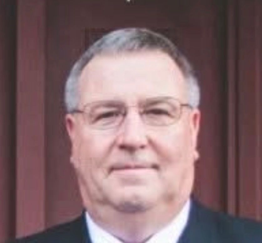 Michael Newman