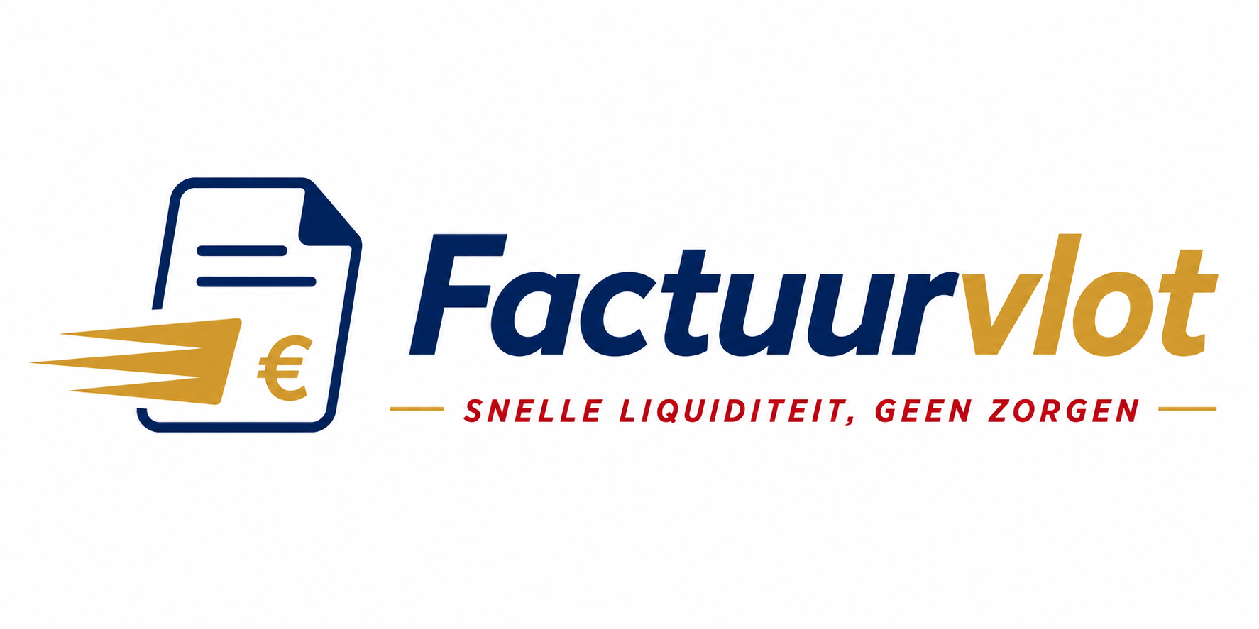 FactuurVlot factuur snel betaald