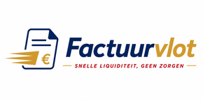 FactuurVlot factuur snel betaald