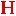 www.hostaleldragon.com favicon