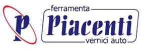 FERRAMENTA PIACENTI  LOGO