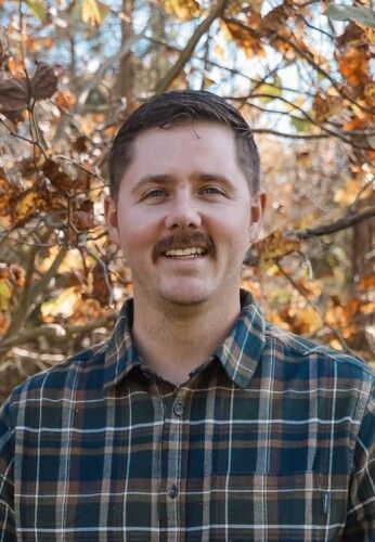 Adam Elliott