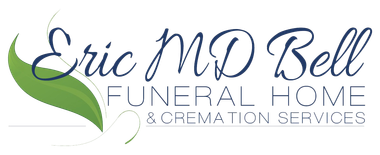 Eric MD Bell Funeral Home and Cremation Services logo