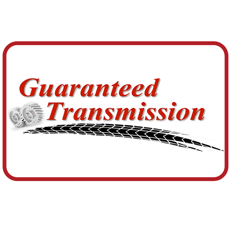 $10 Off Oil Change