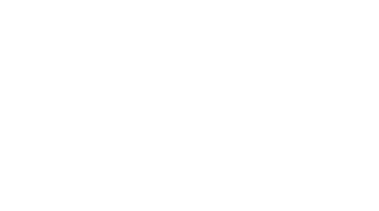 Yust Flooring, LLC logo