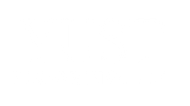 Yust Flooring, LLC logo