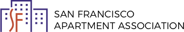 SFAA Logo