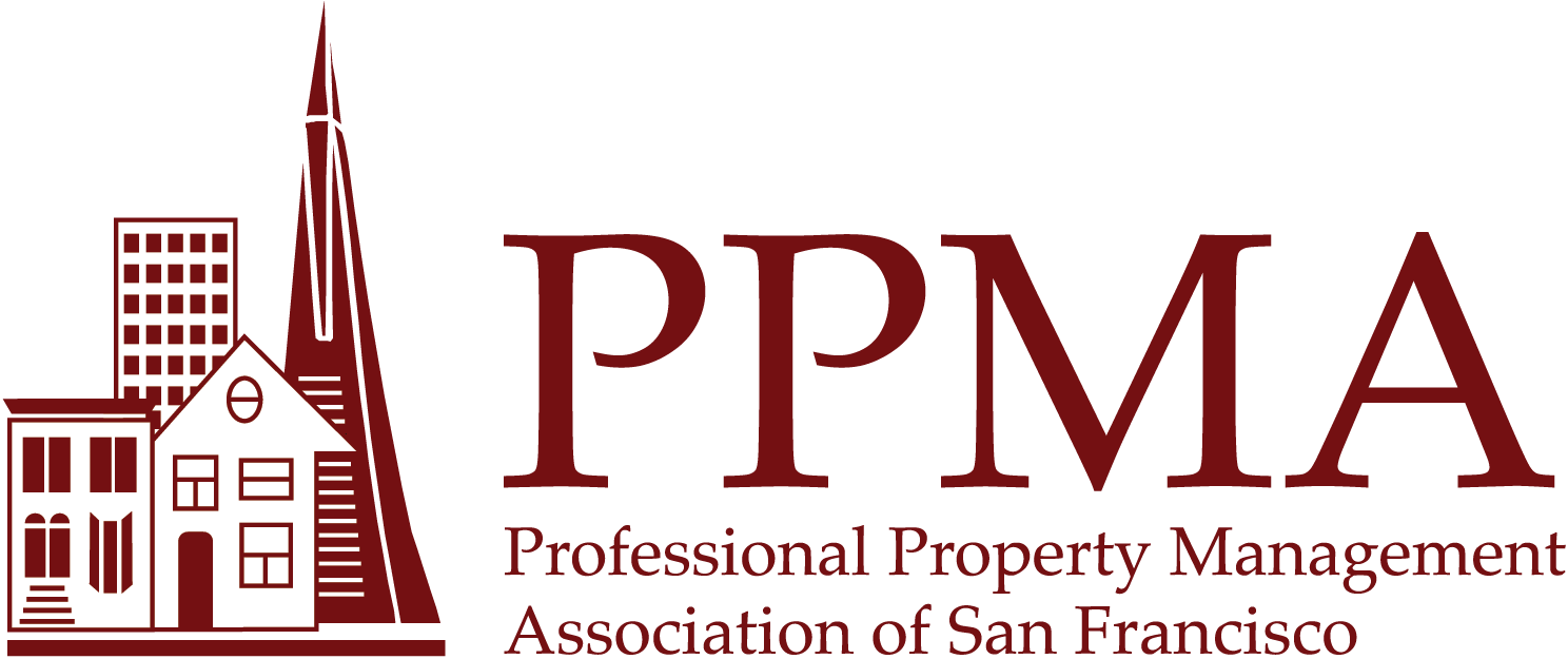 PPMA Logo