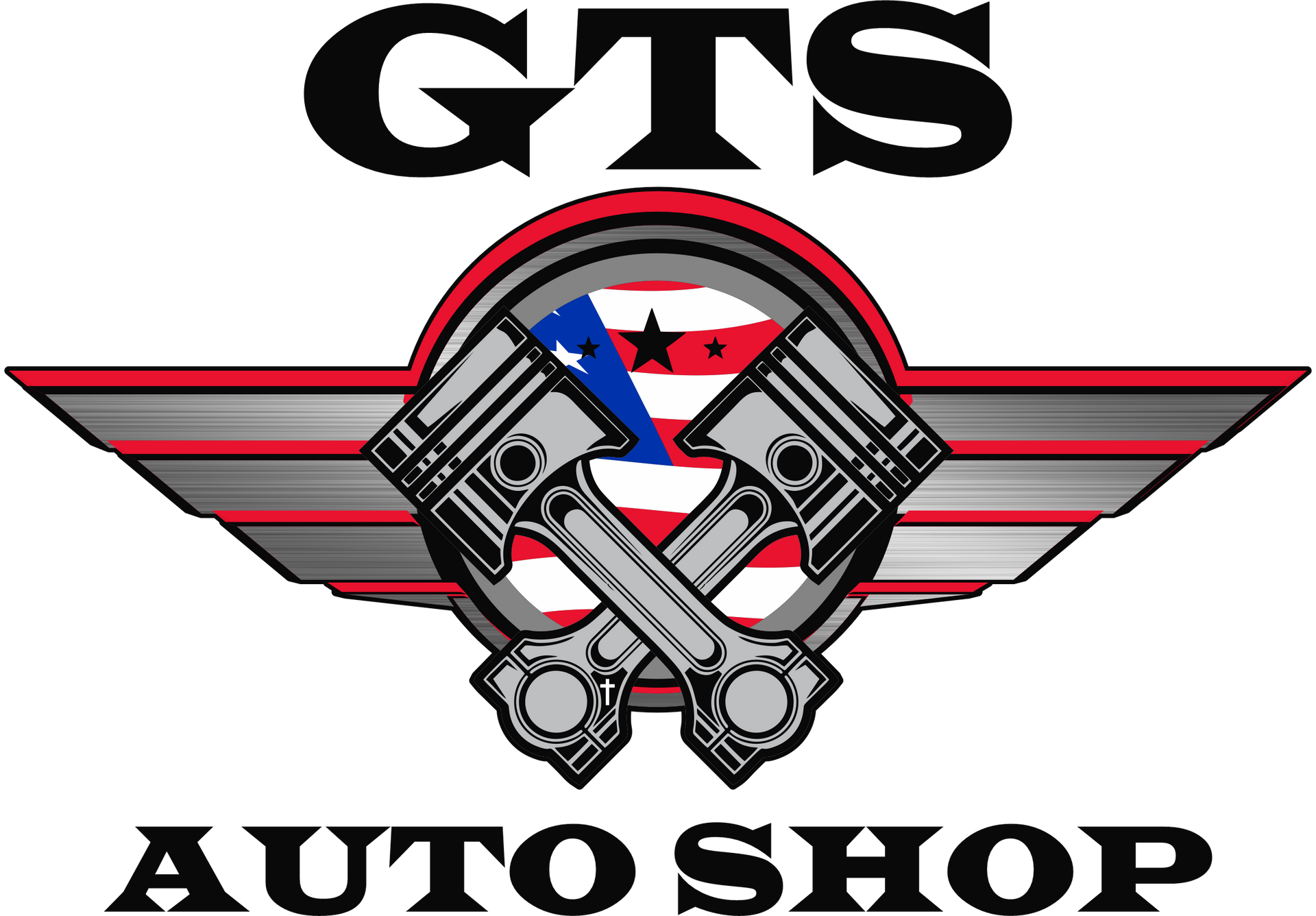 Go To Solutions Go To Solutions