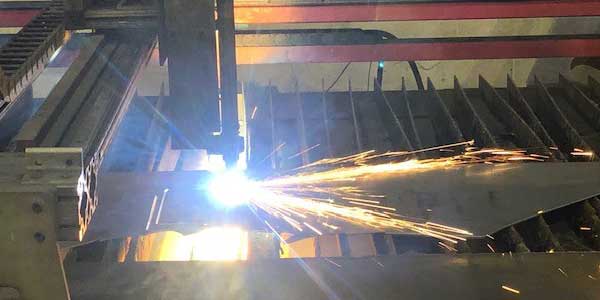 Best Welding Machine — Morehead, KY — Go To Solutions