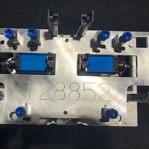The T28852 Tool — Morehead, KY — Go To Solutions