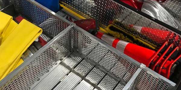 Industrial Safety Equipment — Morehead, KY — Go To Solutions