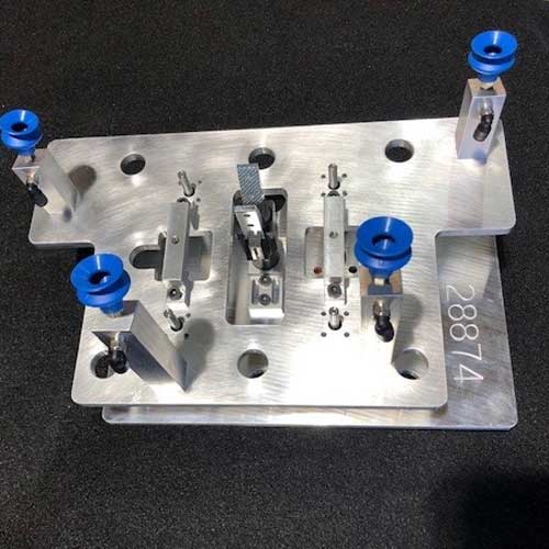 The 28874 Tool — Morehead, KY — Go To Solutions