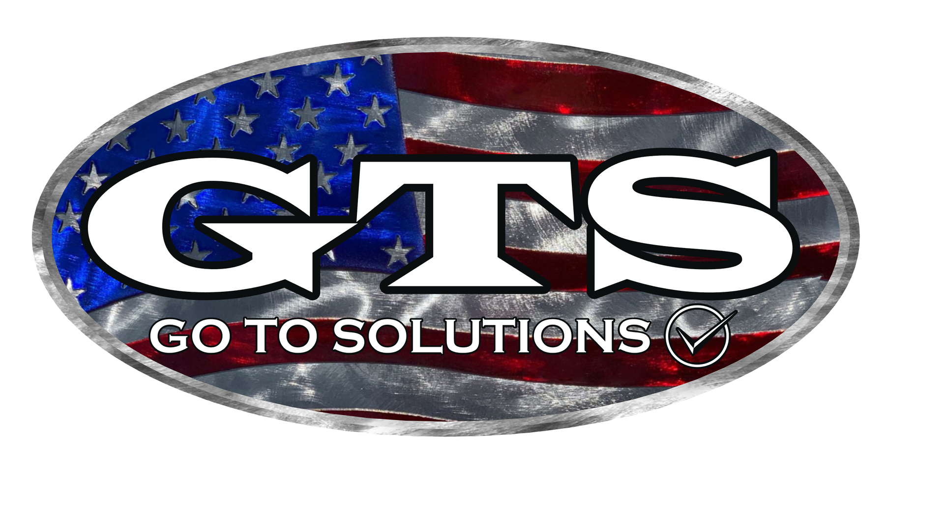 Go To Solutions Go To Solutions