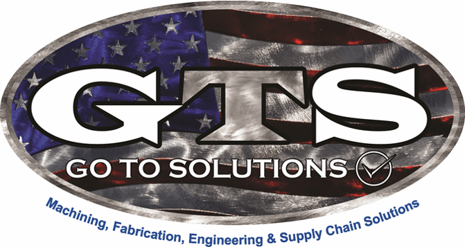 Go To Solutions Go To Solutions