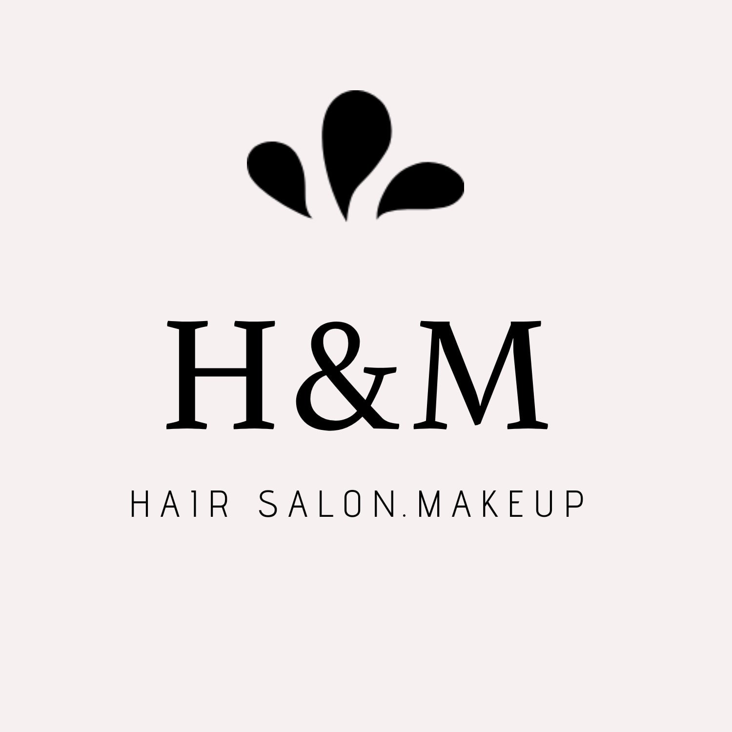 Bela2Go Servicios de Belleza Delivery