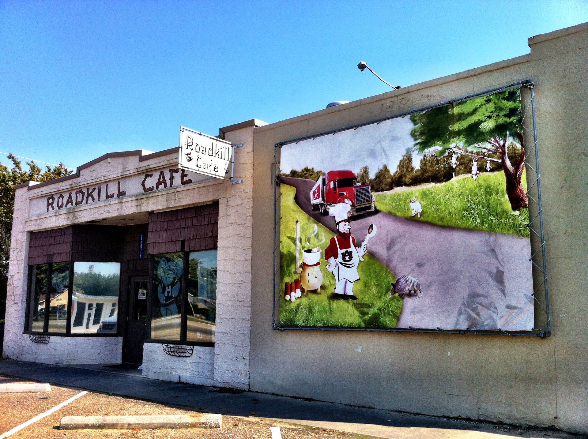 Best Fried Chicken in Gulf Shores area