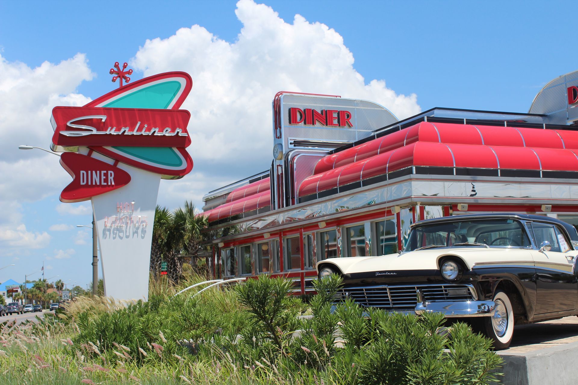 best bar in gulf shores