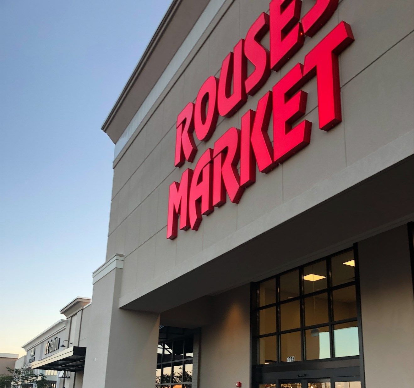 TOP 10 BEST FRIED CHICKEN IN GULF SHORES ORANGE BEACH