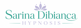 default-logo-header-1