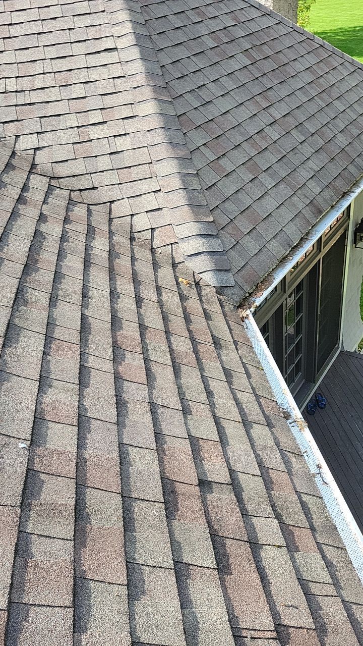 wayland-roof-1