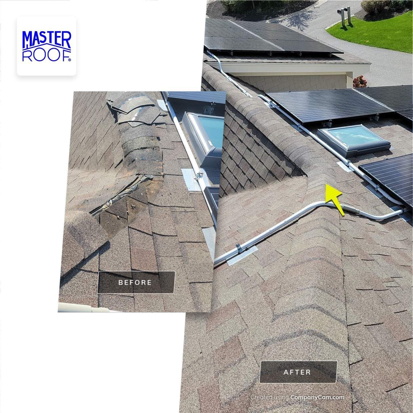 wayland-roof-1