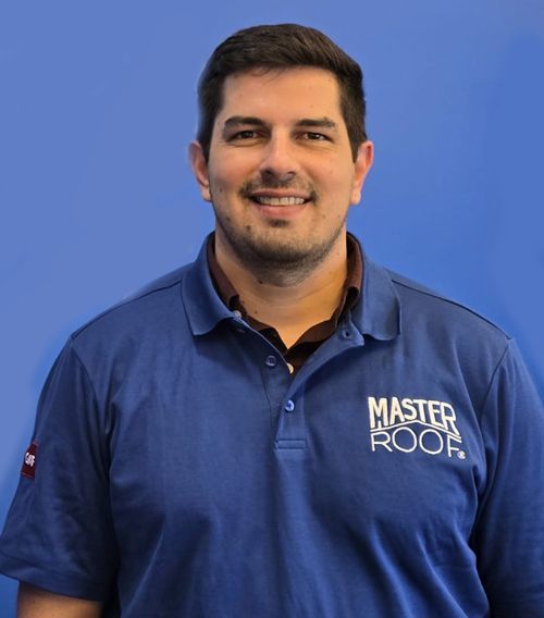 Fernando Castelo