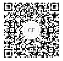 QR code with 