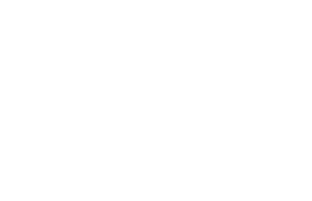 Mostly blank white image with a thin black horizontal strip along the bottom edge