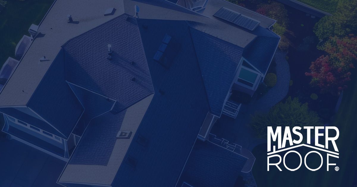 Asphalt shingle vs. metal roof cost comparison in Massachusetts