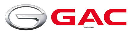 logo GAC