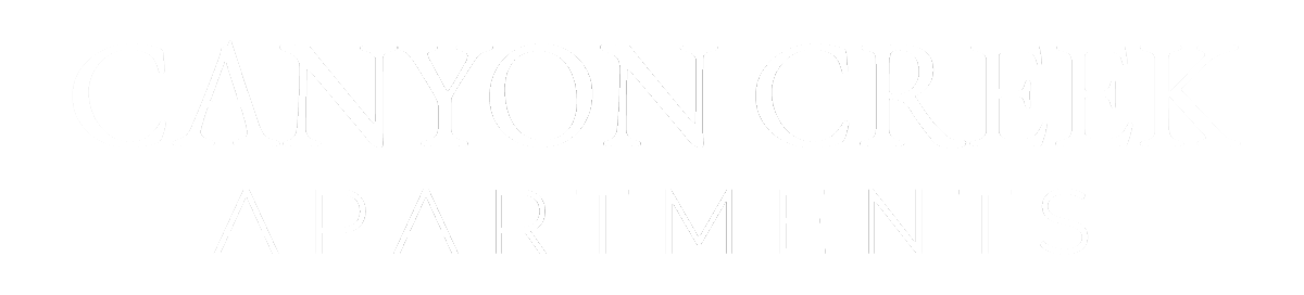 Company Footer Logo - Select to go home