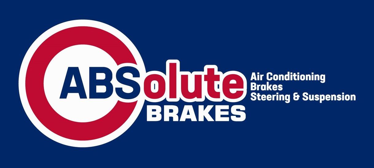 Auto Repair in Palm Bay, FL Absolute Brakes