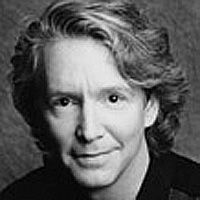 Mike Brignardello